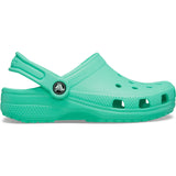 Crocs Classic Clog Kids