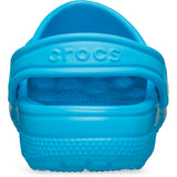 Crocs Classic Clog Toddlers-Venetian Blue