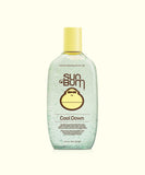 Sun Bum After Sun Cool Down Aloe Gel