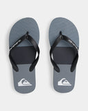Quiksilver Moncata Jandals