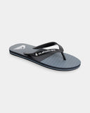 Quiksilver Moncata Jandals