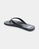 Quiksilver Moncata Jandals