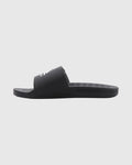 Quiksilver Sunset Slide Adjust