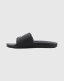Quiksilver Sunset Slide Adjust