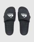 Quiksilver Sunset Slide Adjust
