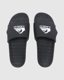 Quiksilver Sunset Slide Adjust
