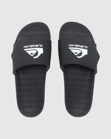 Quiksilver Sunset Slide Adjust