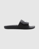 Quiksilver Sunset Slide Adjust