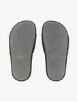 Quiksilver Boys Sunset Slide Adjustable