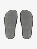 Quiksilver Boys Sunset Slide Adjustable