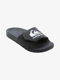 Quiksilver Boys Sunset Slide Adjustable