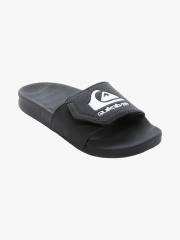Quiksilver Boys Sunset Slide Adjustable