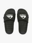 Quiksilver Boys Sunset Slide Adjustable