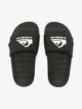 Quiksilver Boys Sunset Slide Adjustable