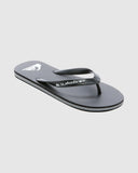 Quiksilver Moncata Core Jandals
