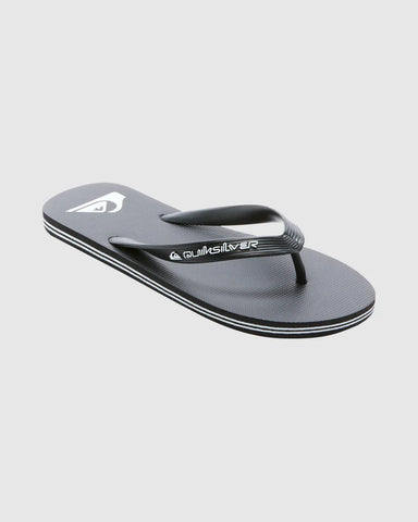 Quiksilver Moncata Core Jandals