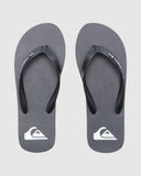 Quiksilver Moncata Core Jandals