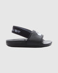Quiksilver Strapped Toddler Sandal