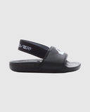 Quiksilver Strapped Toddler Sandal