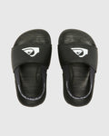 Quiksilver Strapped Toddler Sandal