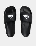 Quiksilver Odian Slide