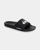 Quiksilver Odian Slide