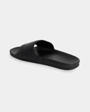 Quiksilver Odian Slide