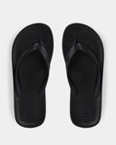 Quiksilver Makua Core Jandals