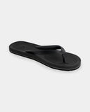 Quiksilver Makua Core Jandals