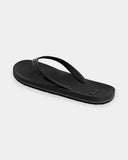 Quiksilver Makua Core Jandals
