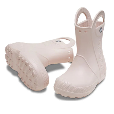 Croc Youth Gumboots