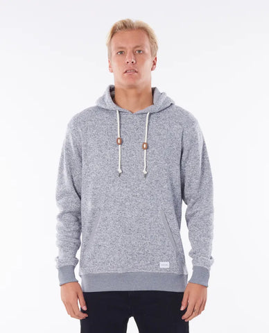 Ripcurl Crescent Hood