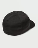 Volcom Full Stone Flex Hat