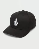 Volcom Full Stone Flex Hat