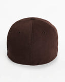 Volcom Full Stone Flexfit Hat