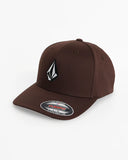 Volcom Full Stone Flexfit Hat