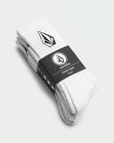 Full Stone Sock 3PK