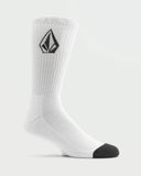 Full Stone Sock 3PK