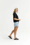 Homelee Becky Tee