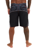 Quiksilver Takatangi Boardshort