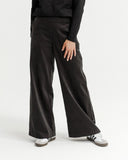 Homelee Sawyer Pants