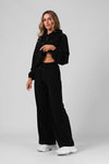 RPM Bowie Pants