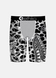 Ethika Boys Bomber Out West Staple