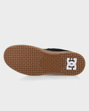 DC Mens Astrix Skate Shoes