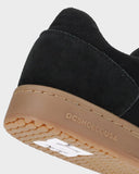 DC Mens Astrix Skate Shoes