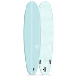 Ezi-Rider 2.0 Softboard - 7'6"