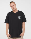 The Mad Hueys Beer to Beer Tee