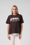 RPM College OS Tee