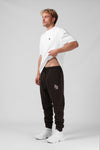 RPM Binate Tracky