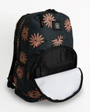 Volcom Patch Attack Backpack